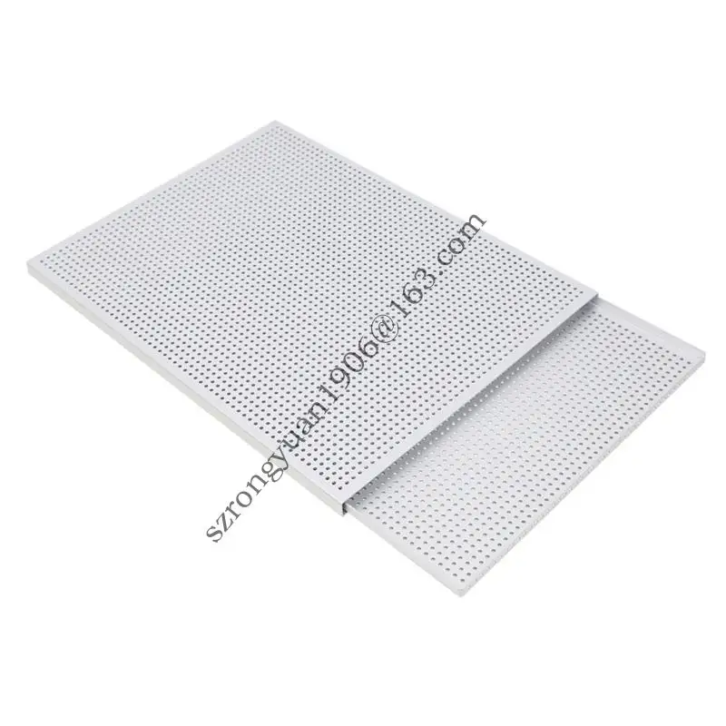 Set Of 2 Aluminum Baking Sheet Nonstick Mille Feuille Rectangular Pastry Molds .Q0KF
Set Of 2 Aluminum Baking Sheet Nonstick Mille Feuille Rectangular Pastry Molds .Q0KF