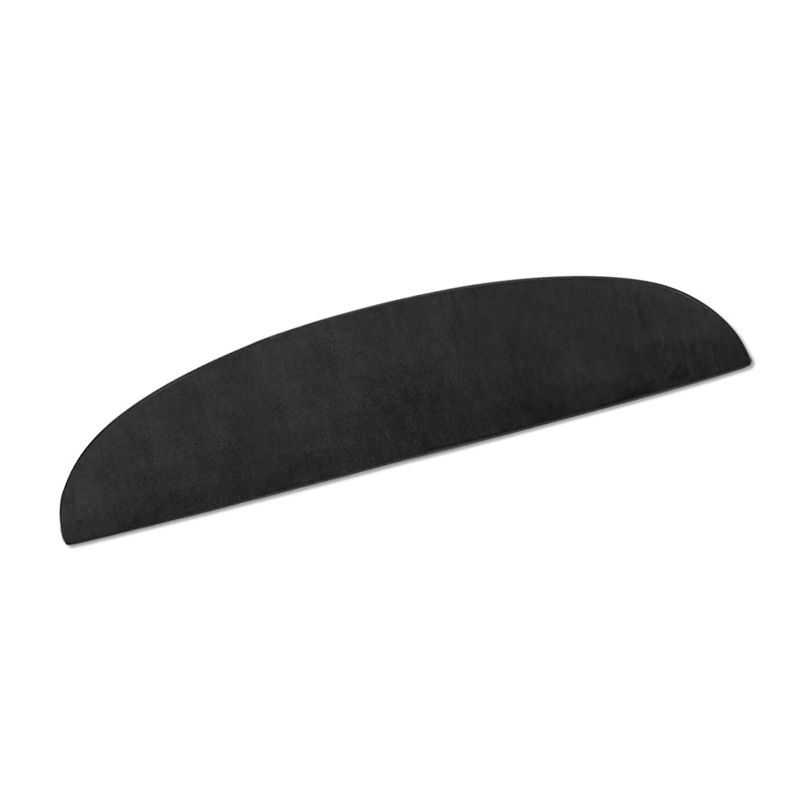 Dashboard Cover Non Slip Car Flannel Dash Board Mat Replacement for 19-22 Black Non Slip Mat for Car Dashboard
Dashboard Cover Non Slip Car Flannel Dash Board Mat Replacement for 19-22 Black Non Slip Mat for Car Dashboard