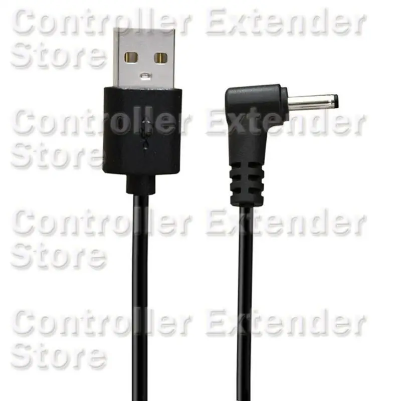 N84B USB to DC5V Charging Line Cable Durability for Flashlights,and Mini Fan Power Charging Cord
N84B USB to DC5V Charging Line Cable Durability for Flashlights,and Mini Fan Power Charging Cord
