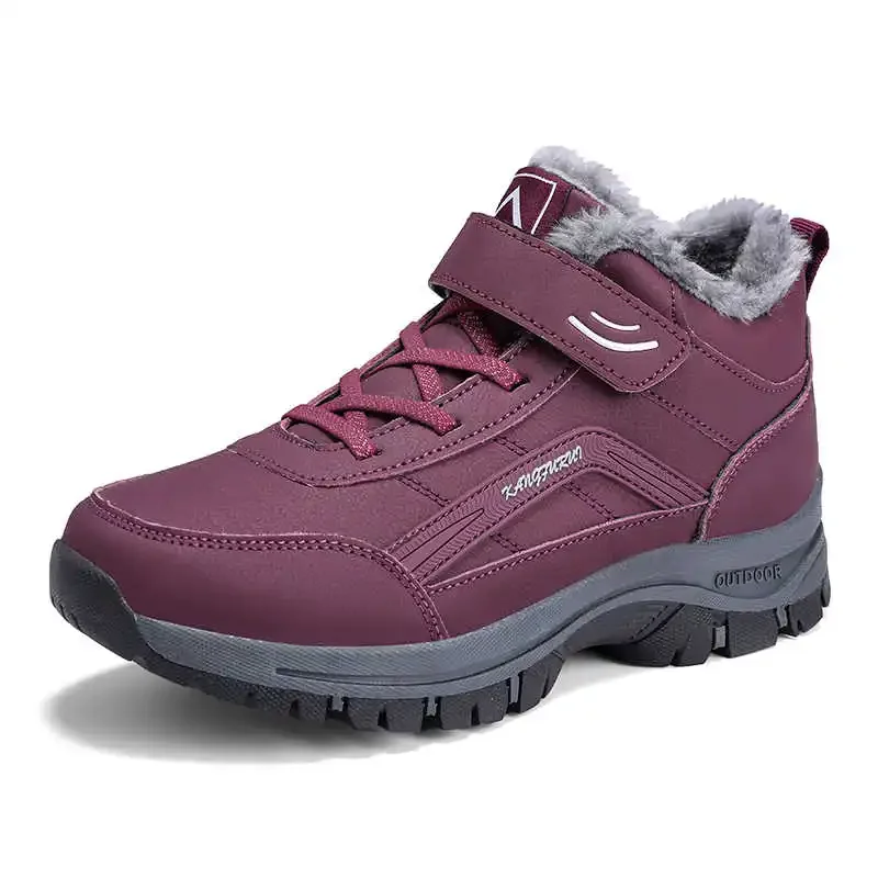 Ecoleather Hot Big Boot Dress Stiletto Heels Shoes Women's Shoes With Thick Soles Sneakers Sports On Sale Runing Luxo
Ecoleather Hot Big Boot Dress Stiletto Heels Shoes Women's Shoes With Thick Soles Sneakers Sports On Sale Runing Luxo