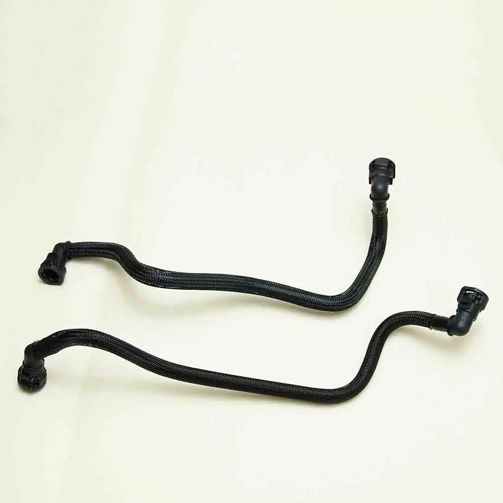 31368678 31368679 Car Oil cooler transmits the upper and lower oil pipes for Volvo S60 S60L S80 S80L V60 V70 XC60 XC70
31368678 31368679 Car Oil cooler transmits the upper and lower oil pipes for Volvo S60 S60L S80 S80L V60 V70 XC60 XC70