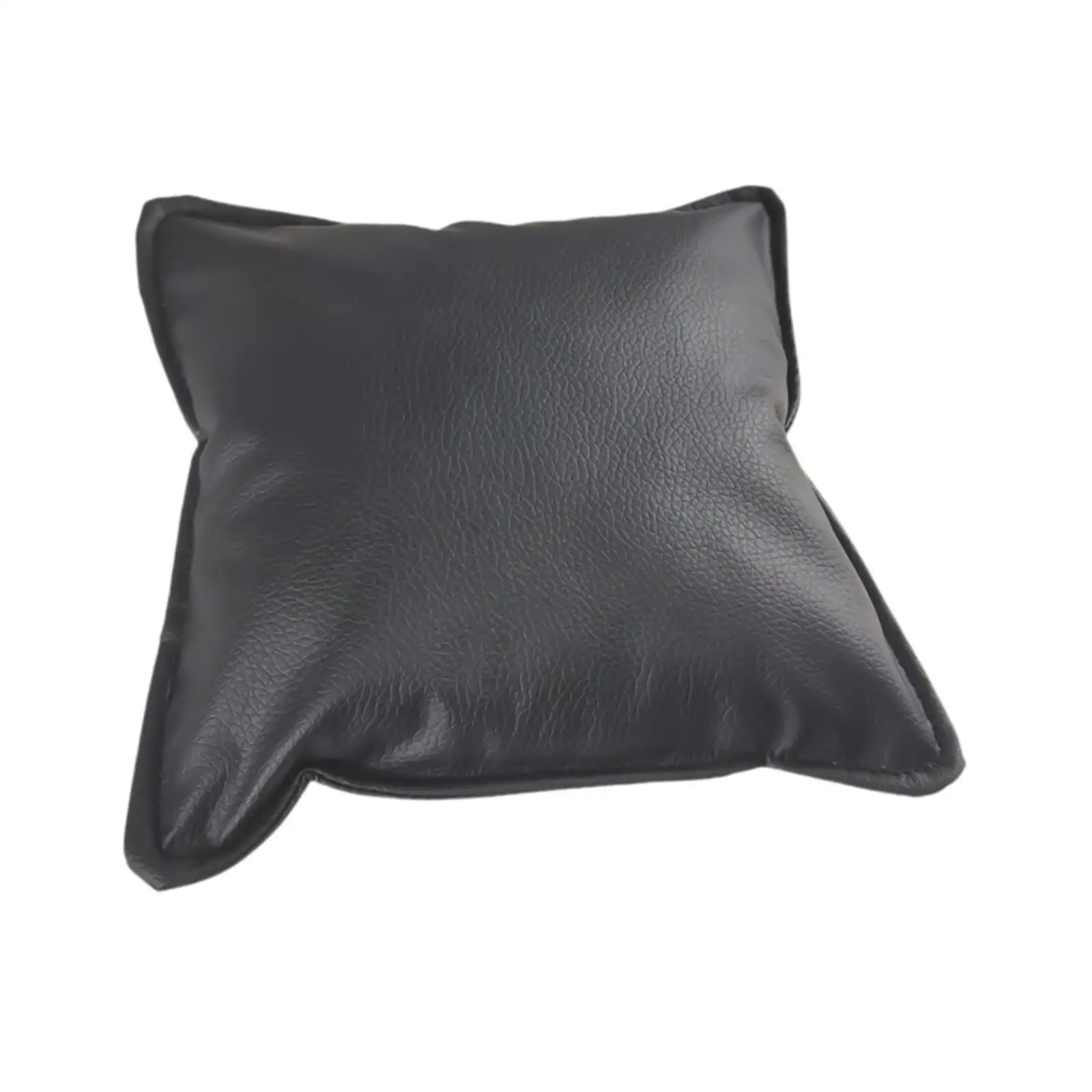 Nail Elbow Rest,PU Leather Nail Supplies,Non Slip Professional Soft Elbow Hand Rest,Elbow Pad Cushion for Home DIY Manicure
Nail Elbow Rest,PU Leather Nail Supplies,Non Slip Professional Soft Elbow Hand Rest,Elbow Pad Cushion for Home DIY Manicure