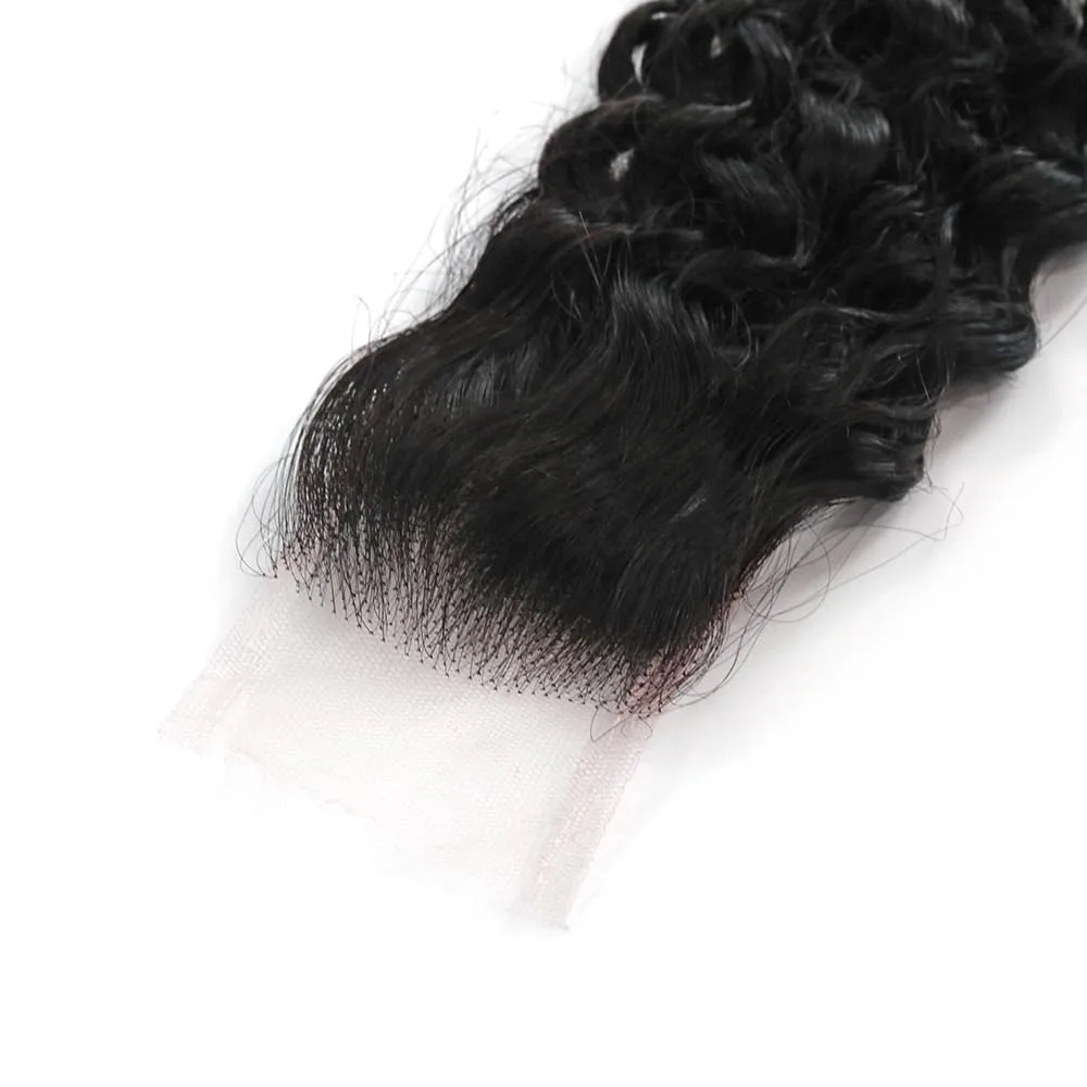 Premium12A 2x6 Кружевная застежка Кудрявые вьющиеся человеческие волосы натурального цвета Предварительно выщипанные волосы с детскими волосами Бразильский девственный Реми
Premium12A 2x6 Кружевная застежка Кудрявые вьющиеся человеческие волосы натурального цвета Предварительно выщипанные волосы с детскими волосами Бразильский девственный Реми