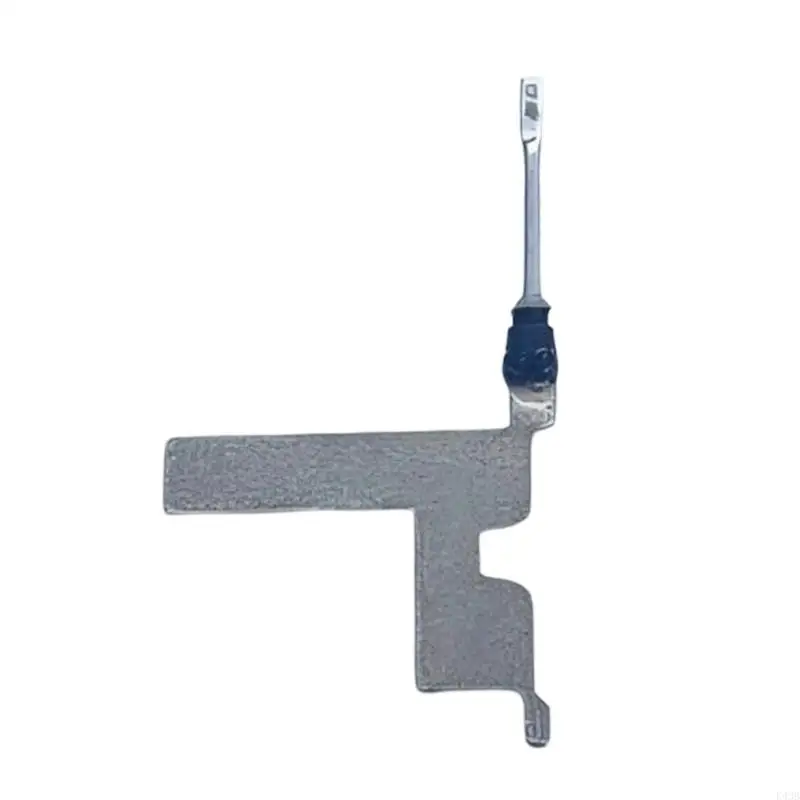 K43B Advanced Cartridge Needle For VK4302 VK4202 CDS660 CDS650 Record Player Turntable Phonograph
K43B Advanced Cartridge Needle For VK4302 VK4202 CDS660 CDS650 Record Player Turntable Phonograph