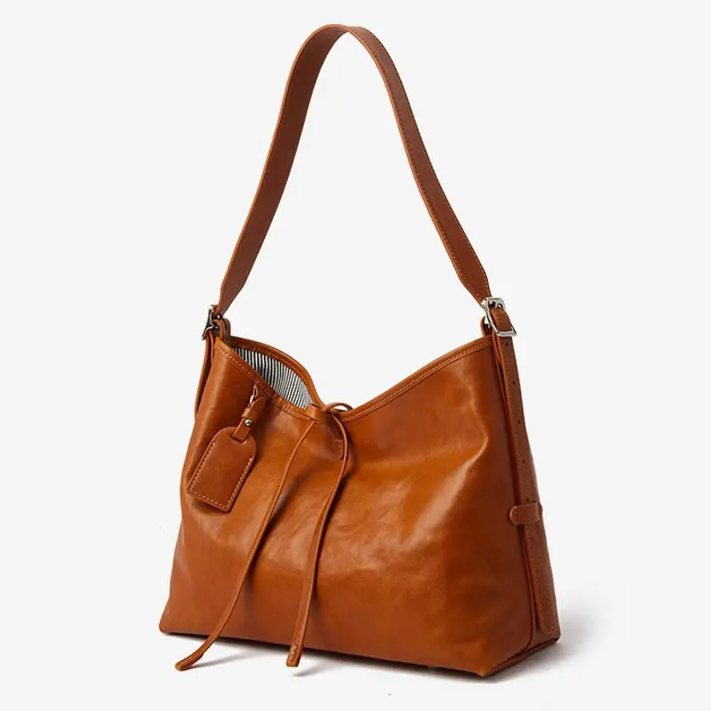 Luxury Design Handbag Tote Bag for Women 2025 Fashion Casual Shopping Bag Chic Tote Purse Top Handle Bag Elegant Shoulder Bags
Luxury Design Handbag Tote Bag for Women 2025 Fashion Casual Shopping Bag Chic Tote Purse Top Handle Bag Elegant Shoulder Bags
