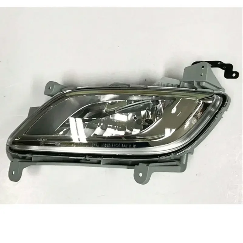 Genuine front Fog Light Lamp Assembly LH RH for hyundai Veloster 2011 2012 2013 2014 2015 2016 2017 922012V010 922022V010
Genuine front Fog Light Lamp Assembly LH RH for hyundai Veloster 2011 2012 2013 2014 2015 2016 2017 922012V010 922022V010