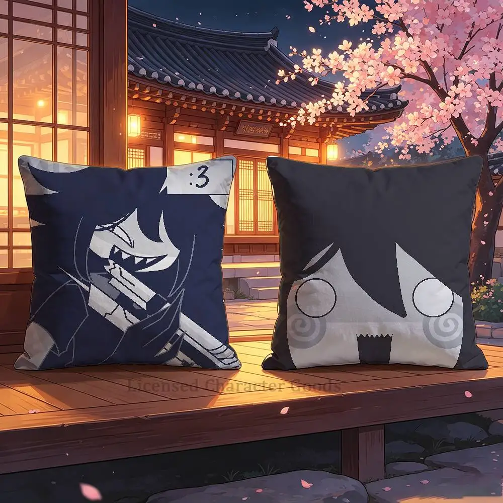 F-Fundamental P-Paper E-Education 30x30 35x35 40x40 45x45 50x50 cm Fade Resistant Pillow Cover Pet Friendly Patio Sofa Decor
F-Fundamental P-Paper E-Education 30x30 35x35 40x40 45x45 50x50 cm Fade Resistant Pillow Cover Pet Friendly Patio Sofa Decor