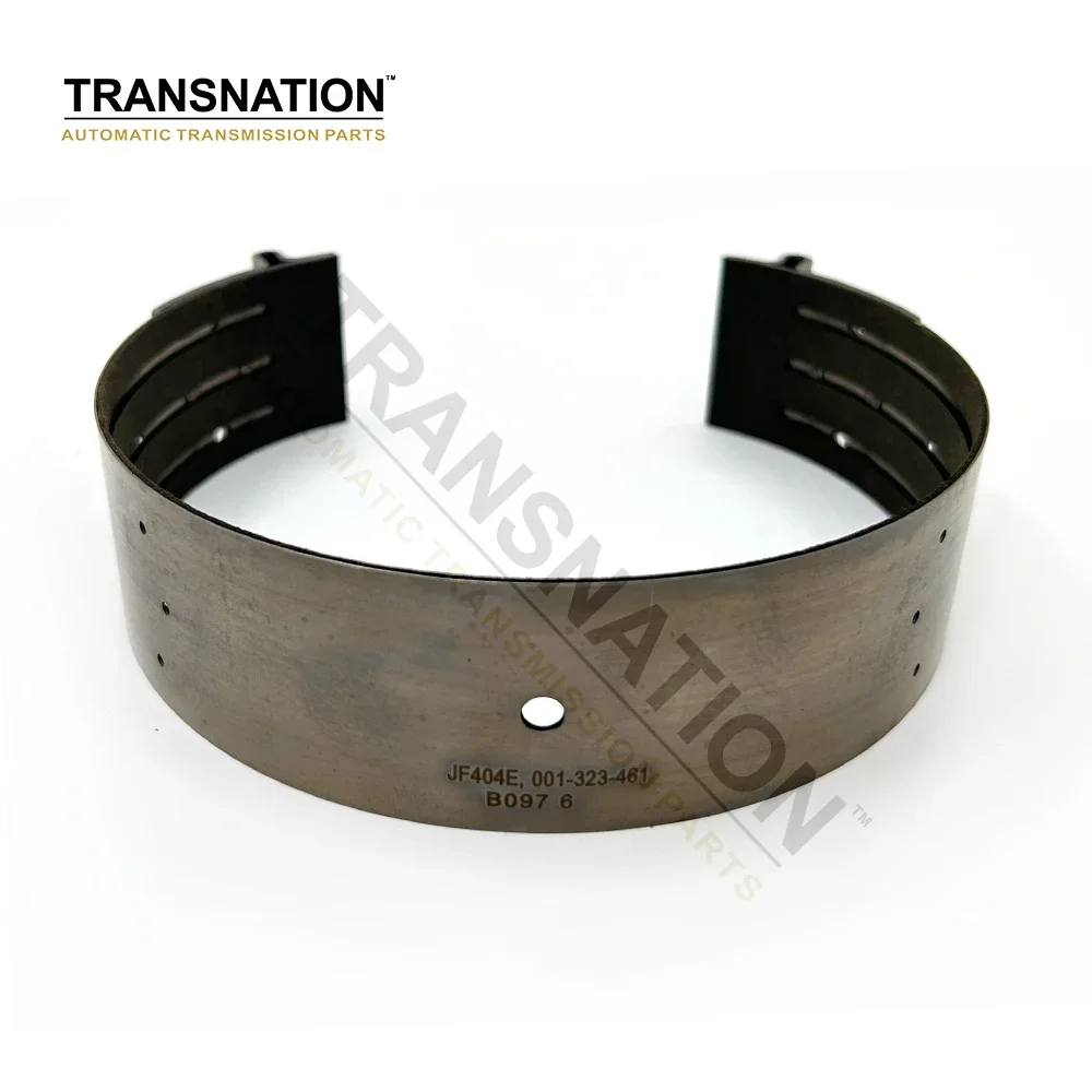 JF404E Automatic Transmission Brake Band 001-323-461 For VW POLO ISUZU 158150 Car Accessories Transnation
JF404E Automatic Transmission Brake Band 001-323-461 For VW POLO ISUZU 158150 Car Accessories Transnation