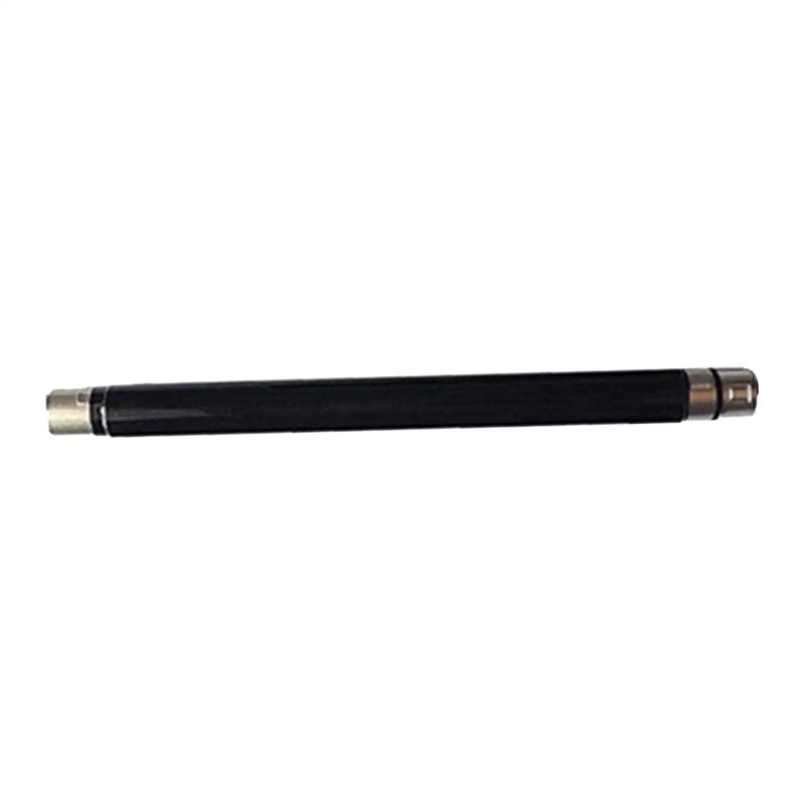 Telescopic Pole for Lifting Drive, Spare Part, Lightweight, Portable, Accessory for Lifting Machines
Telescopic Pole for Lifting Drive, Spare Part, Lightweight, Portable, Accessory for Lifting Machines
