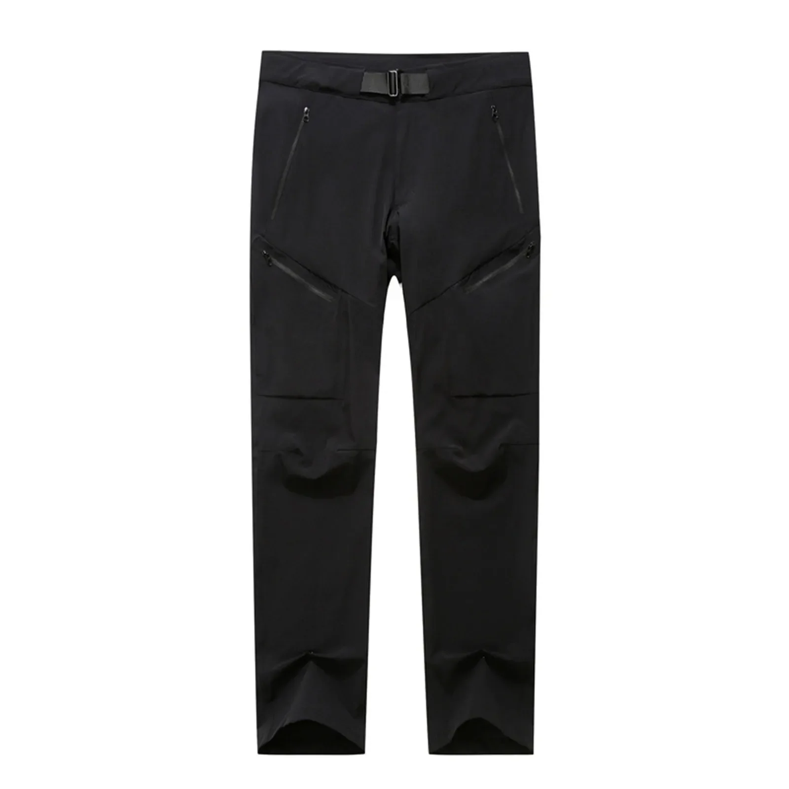 Hiking Pants Men Summer Quick Dry Outdoor Waterproof Breathable Trousers Tactical Travel Camping Trekking Remove Trousers
Hiking Pants Men Summer Quick Dry Outdoor Waterproof Breathable Trousers Tactical Travel Camping Trekking Remove Trousers