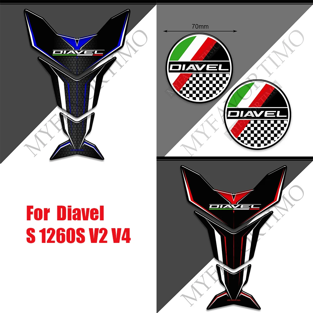 2015 2016 2017 2018 2019 2020 2021 Motorcycle Stickers Tank Pad TankPad Protection For Ducati Diavel S 1260S V2 V4
2015 2016 2017 2018 2019 2020 2021 Motorcycle Stickers Tank Pad TankPad Protection For Ducati Diavel S 1260S V2 V4
