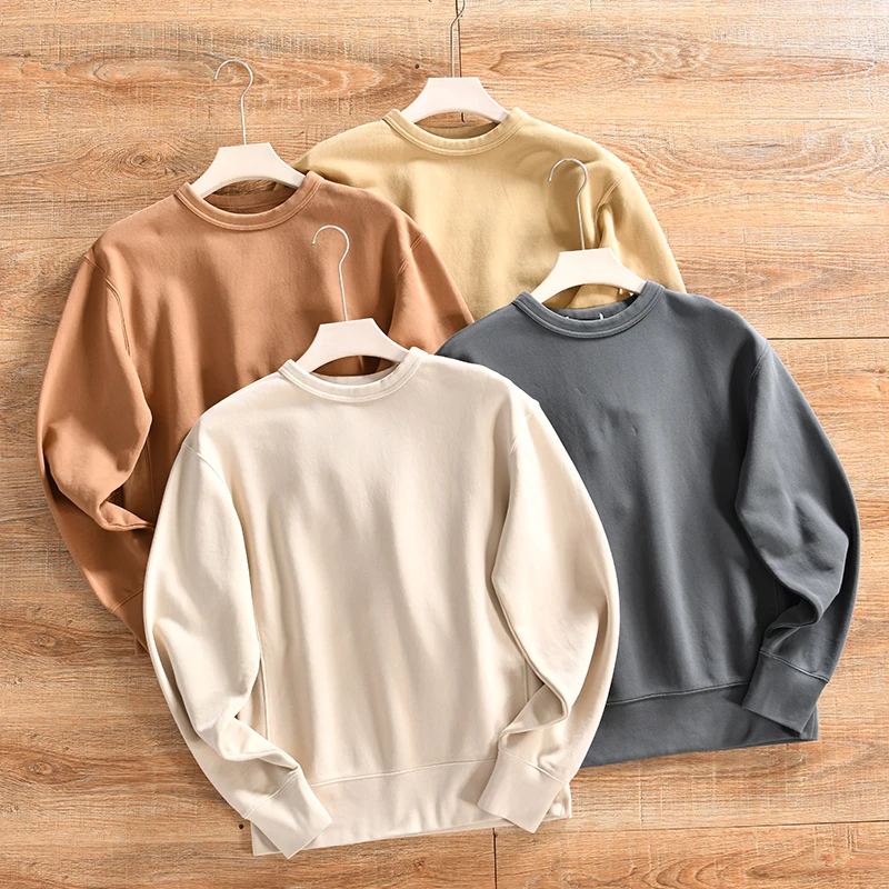 Махровый свитшот без шапки, женский рождественский летний легкий тонкий силуэт, городской социальный сбор, соль, эстетический лоскутный GF
Махровый свитшот без шапки, женский рождественский летний легкий тонкий силуэт, городской социальный сбор, соль, эстетический лоскутный GF