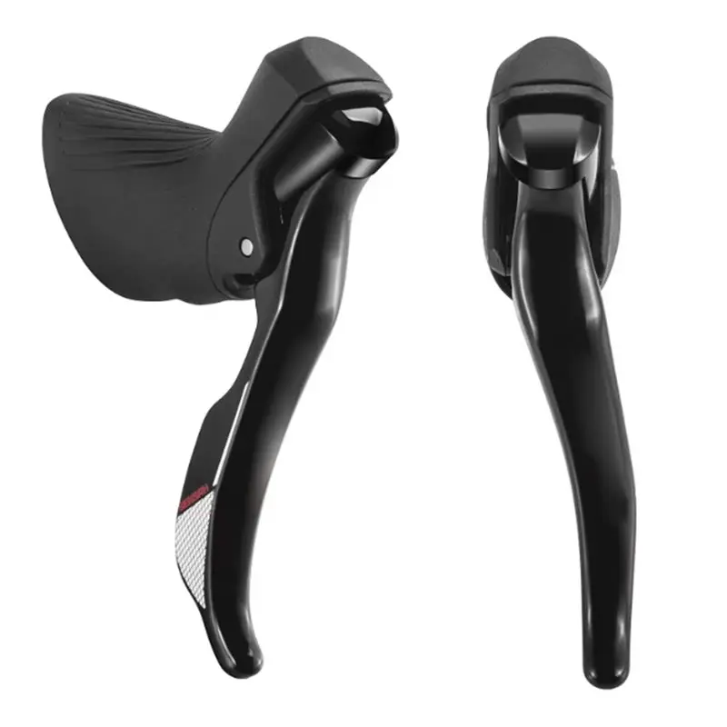 ABHS-For SRX PRO 1X11 Speed, R/L Shifter+ Rear Derailleurs 11S Road Groupset For Gravel-Bikes Cyclo-Cross
ABHS-For SRX PRO 1X11 Speed, R/L Shifter+ Rear Derailleurs 11S Road Groupset For Gravel-Bikes Cyclo-Cross