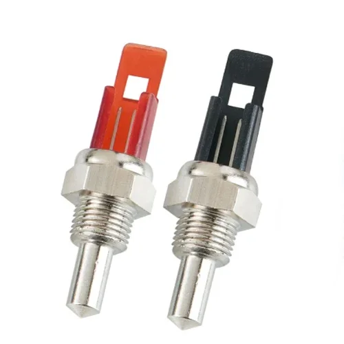 Accessories Water Heater Spare Parts NTC 10K Temperature Sensor Probe for Heating High Quality and Brand New
Accessories Water Heater Spare Parts NTC 10K Temperature Sensor Probe for Heating High Quality and Brand New