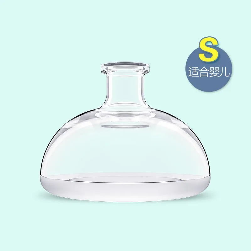 Silicone Sputum Removal Cup Massager Children Elderly Spitting Helper For Home Hospital Helping Remove Phlegm Care Products Tool
Silicone Sputum Removal Cup Massager Children Elderly Spitting Helper For Home Hospital Helping Remove Phlegm Care Products Tool