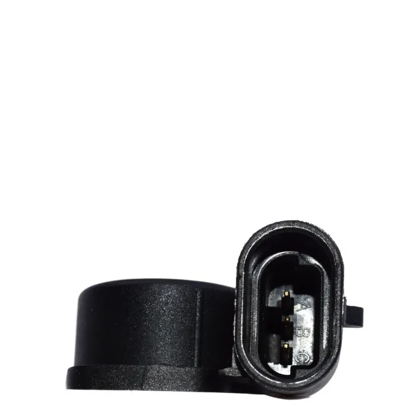 7701044743 Датчик положения дроссельной заслонки TPS для Alfa Romeo Fiat Bravo Tipo Renault Clio Magane Scenic Lancia Dacia Duster Logan 
7701044743 Датчик положения дроссельной заслонки TPS для Alfa Romeo Fiat Bravo Tipo Renault Clio Magane Scenic Lancia Dacia Duster Logan