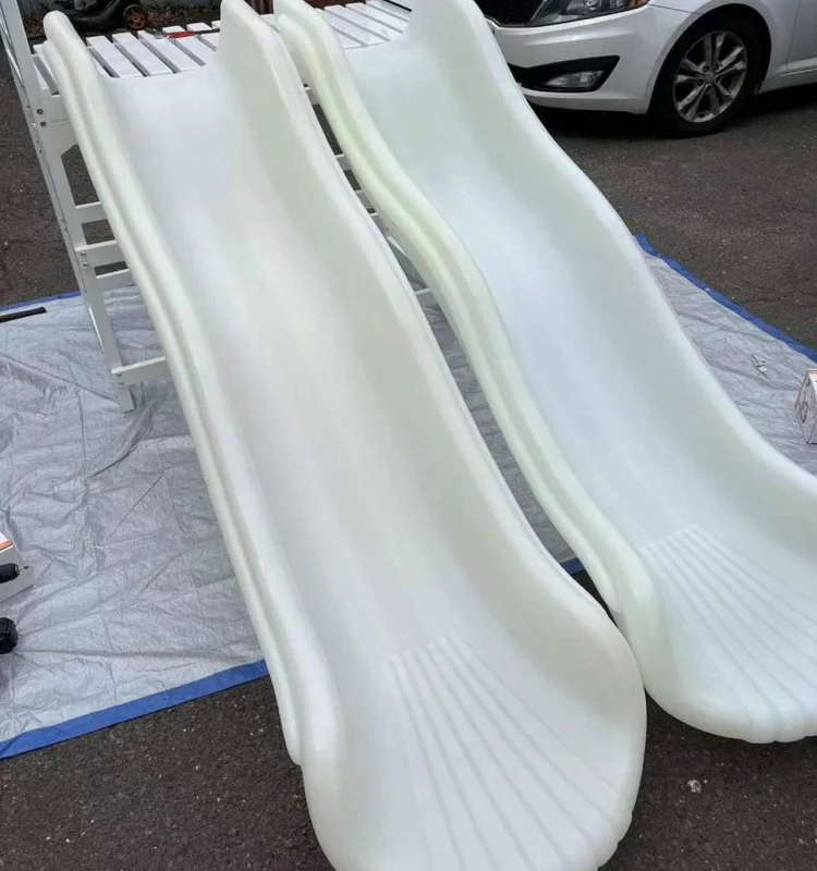 Popular White pink Purple Red 4ft 7ft 9ft Kids Event Party First Birthday with Ball Pit White Slide Kids Toddler Soft Play Slide
Popular White pink Purple Red 4ft 7ft 9ft Kids Event Party First Birthday with Ball Pit White Slide Kids Toddler Soft Play Slide