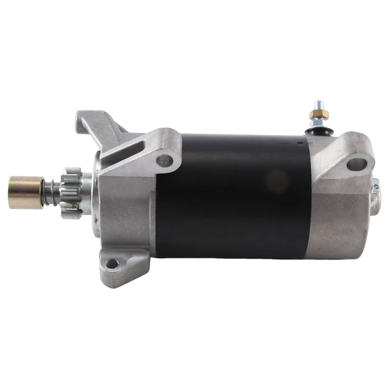 6H3-81800 стартовый двигатель автомобильные запчасти для Yamaha Parsun Hidea подвесной мотор 60HP 70HP 2-тактный 6H3-81800-10 6H3-81800-00 6K5-81800
6H3-81800 стартовый двигатель автомобильные запчасти для Yamaha Parsun Hidea подвесной мотор 60HP 70HP 2-тактный 6H3-81800-10 6H3-81800-00 6K5-81800