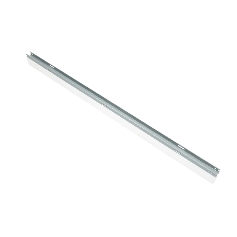 1 шт. Высококачественная ленточная смазка для Ricoh Aficio SP C811 DN SPC811 покрытие bar SPC811DN
1 шт. Высококачественная ленточная смазка для Ricoh Aficio SP C811 DN SPC811 покрытие bar SPC811DN