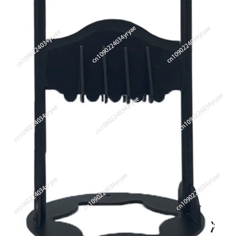 chopping artifact Manual wood machine Outdoor camping firewood tool Wall-mounted firewood chopping device
chopping artifact Manual wood machine Outdoor camping firewood tool Wall-mounted firewood chopping device