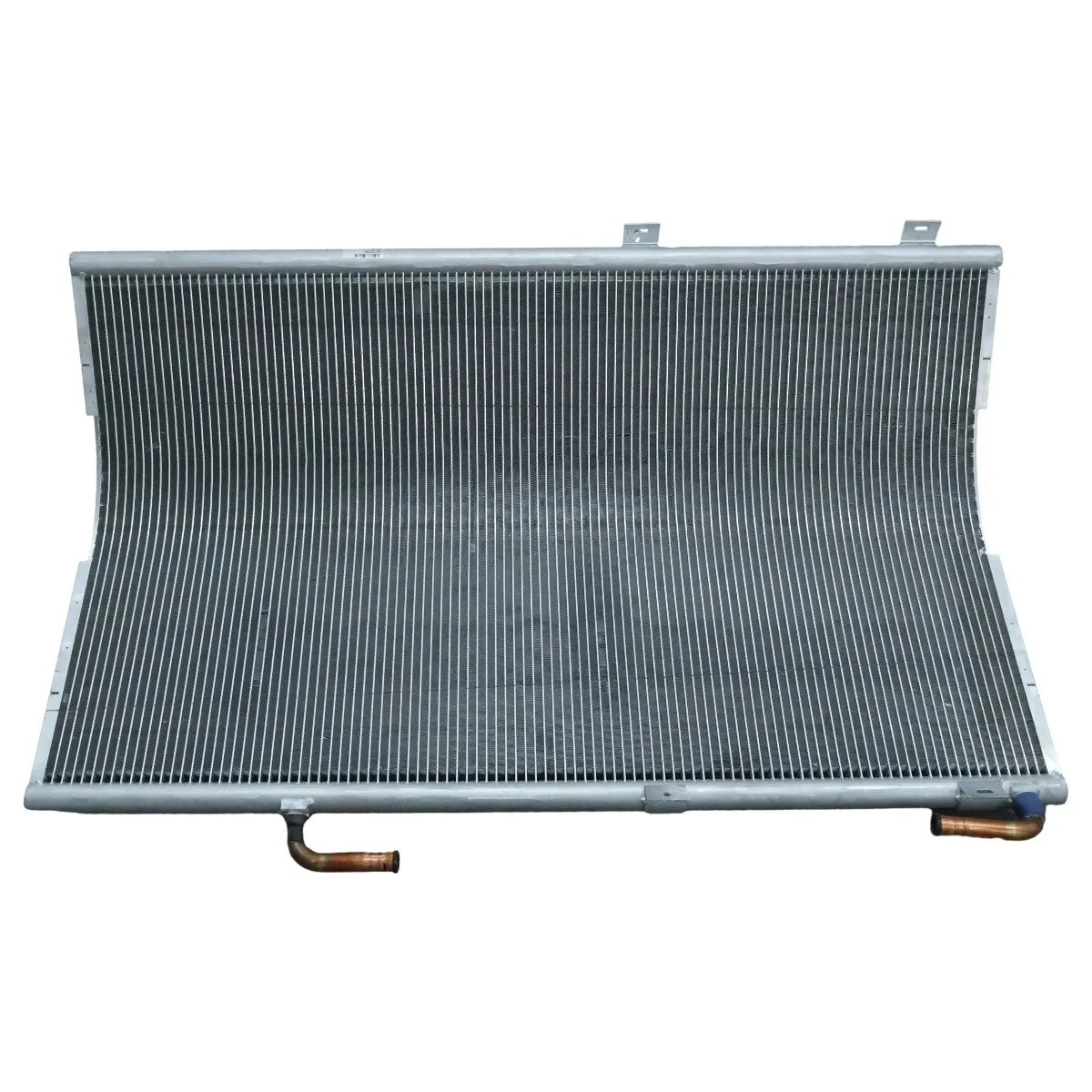 67-3219 Roadside Coil Condenser For Thermo King S-600 S-700 C-600 G-700 S-610DE
67-3219 Roadside Coil Condenser For Thermo King S-600 S-700 C-600 G-700 S-610DE