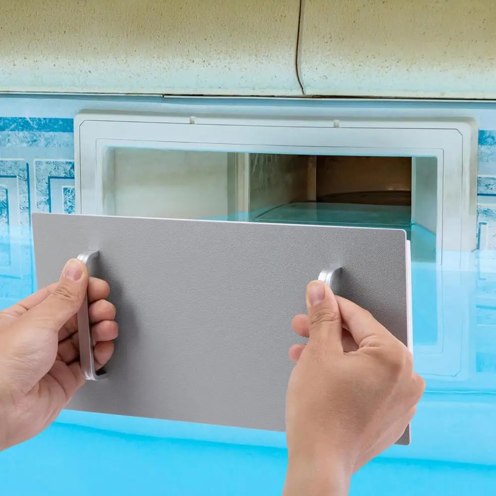 Крышка скиммера с широким горлышком, крышка скиммера надземного бассейна с ручкой, крышка скиммера 12 x 6 дюймов для SP1091WM SP1094 K002WBX
Крышка скиммера с широким горлышком, крышка скиммера надземного бассейна с ручкой, крышка скиммера 12 x 6 дюймов для SP1091WM SP1094 K002WBX