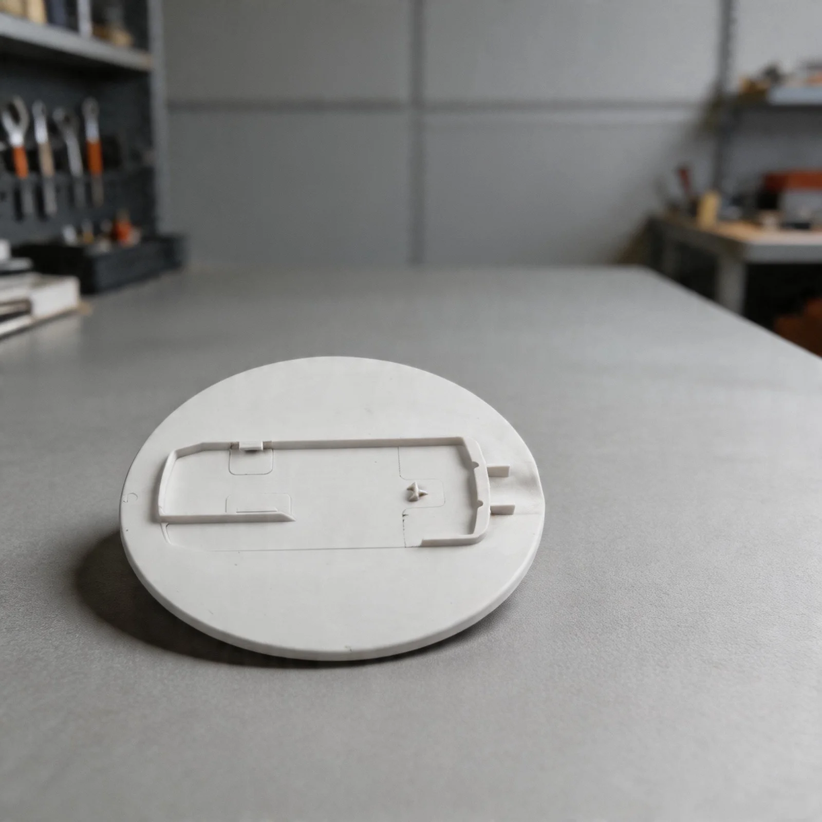 Fuel Door Cover Fuel Tank Cap Car Fuel System Repair OEM Fit Single Piece Included Fitment Verification Required
Fuel Door Cover Fuel Tank Cap Car Fuel System Repair OEM Fit Single Piece Included Fitment Verification Required