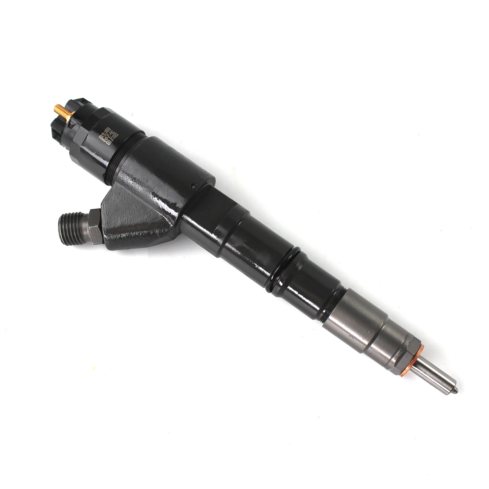 1PC Injector VOE20798114 20798114 For Volvo EC240B EC290B Motor Graders G900 Bosch Excavator Professional Parts
1PC Injector VOE20798114 20798114 For Volvo EC240B EC290B Motor Graders G900 Bosch Excavator Professional Parts