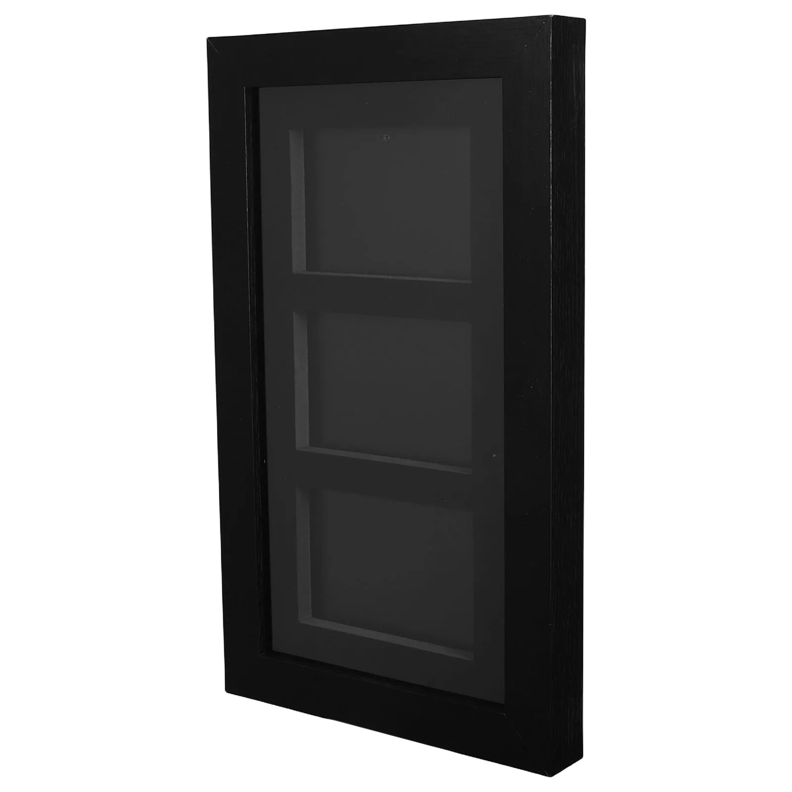 Display Box Frame For Trading Cards Sports Memorabilia Wall Mounted Card Holder Compact Design Baseball Card
Display Box Frame For Trading Cards Sports Memorabilia Wall Mounted Card Holder Compact Design Baseball Card