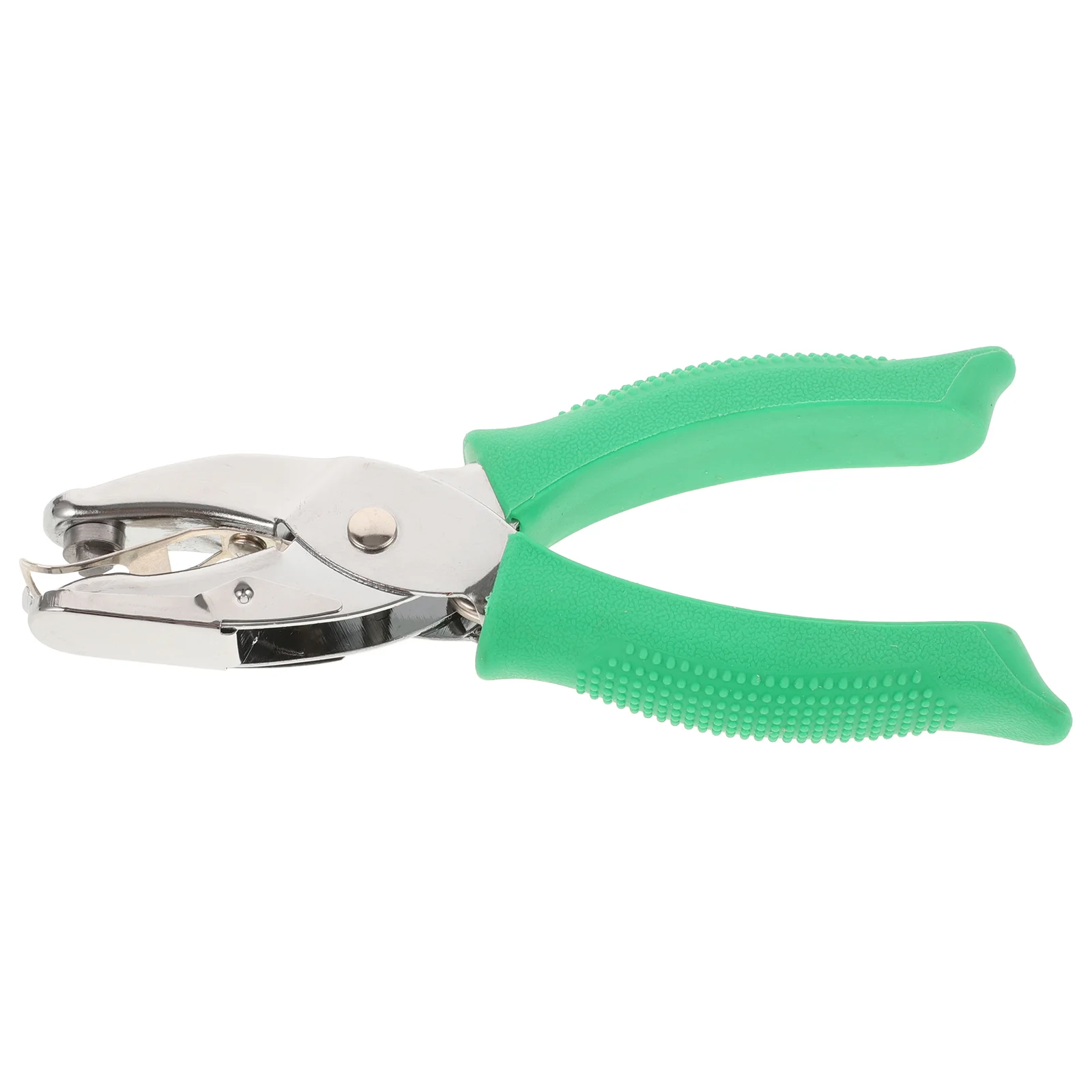 Heart Hole Punch Manual Paper Puncher Office Crafts Tool Punches for Scrapbooking Loose Leaf Sheets Projects
Heart Hole Punch Manual Paper Puncher Office Crafts Tool Punches for Scrapbooking Loose Leaf Sheets Projects