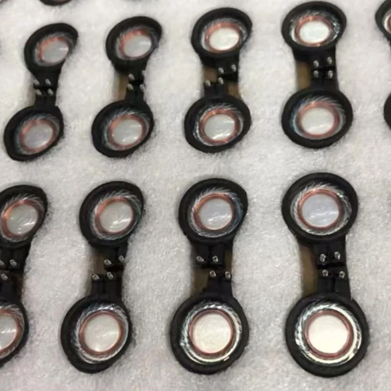 20-50Pcs Loud Speaker Loudspeaker Buzzer Ringer For Nokia Lumia Asha 105 107 2017
20-50Pcs Loud Speaker Loudspeaker Buzzer Ringer For Nokia Lumia Asha 105 107 2017