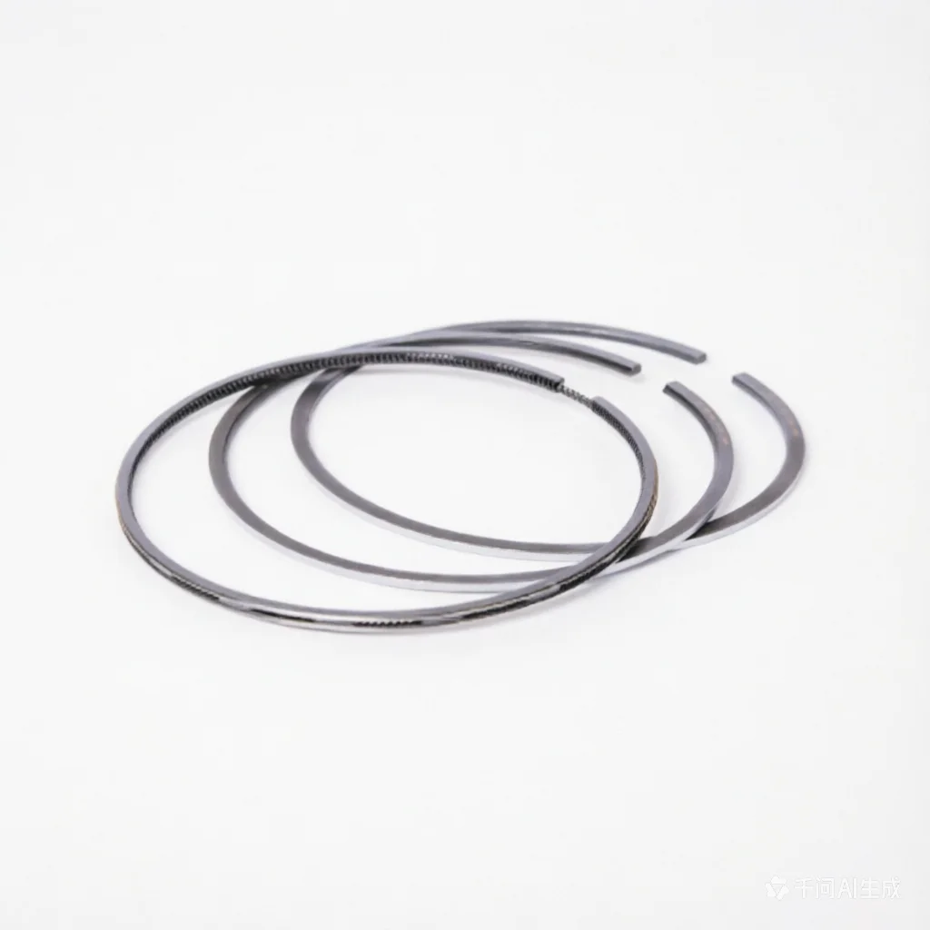 17110 RIK Piston Rings for Hino Piston Ring Applicable Models 12PB1
17110 RIK Piston Rings for Hino Piston Ring Applicable Models 12PB1
