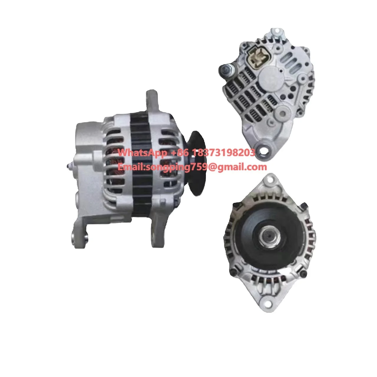 Оригинальный генератор J SP135563 для CLG877H – высококачественные запчасти для строительной техники в продаже
Оригинальный генератор J SP135563 для CLG877H – высококачественные запчасти для строительной техники в продаже