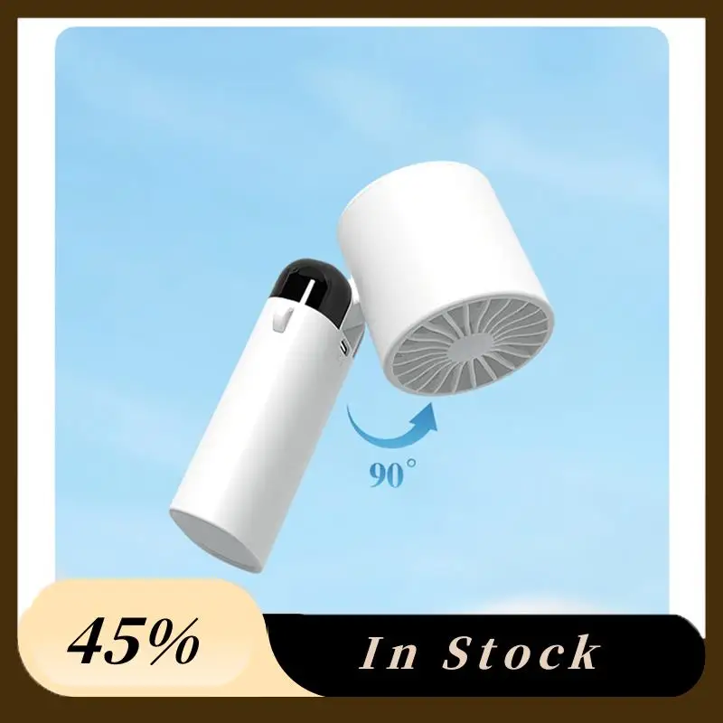 A60Z Top 3600Mah Mini Handheld Fan Portable Semiconductor Refrigeration Cooling Desktop Fan Folding Hanging Neck Air Cooler
A60Z Top 3600Mah Mini Handheld Fan Portable Semiconductor Refrigeration Cooling Desktop Fan Folding Hanging Neck Air Cooler