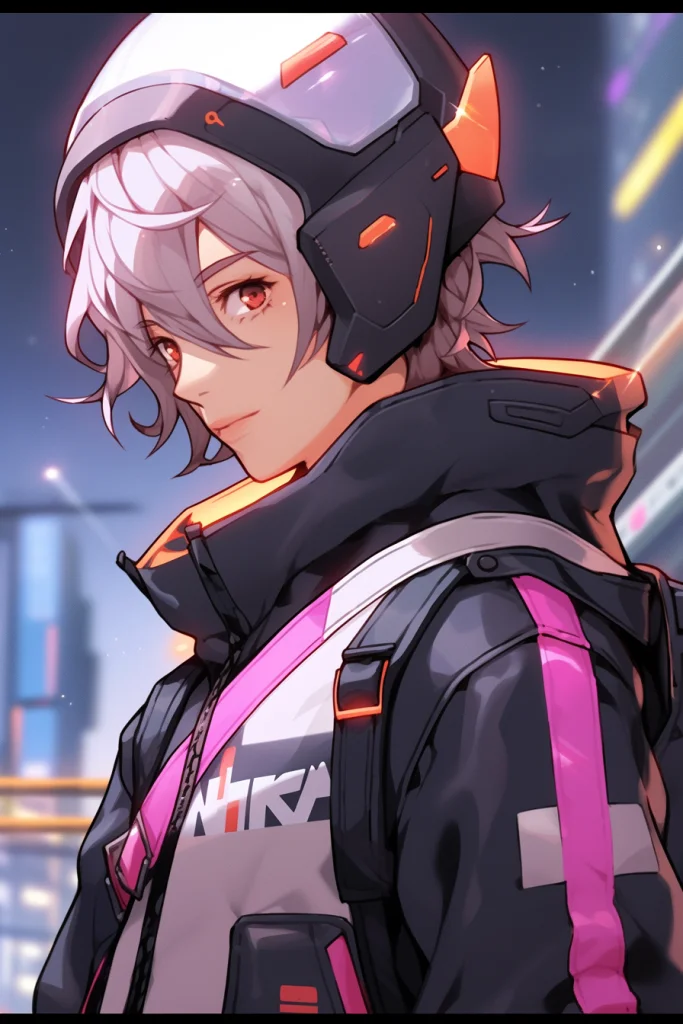 Супер тяжелый обод колеса из алюминиевого сплава 1,9 дюйма с глубоким замком для 1/10 RC Crawler SCX10 TRX4 VS4-10 Gen8 R187
Супер тяжелый обод колеса из алюминиевого сплава 1,9 дюйма с глубоким замком для 1/10 RC Crawler SCX10 TRX4 VS4-10 Gen8 R187