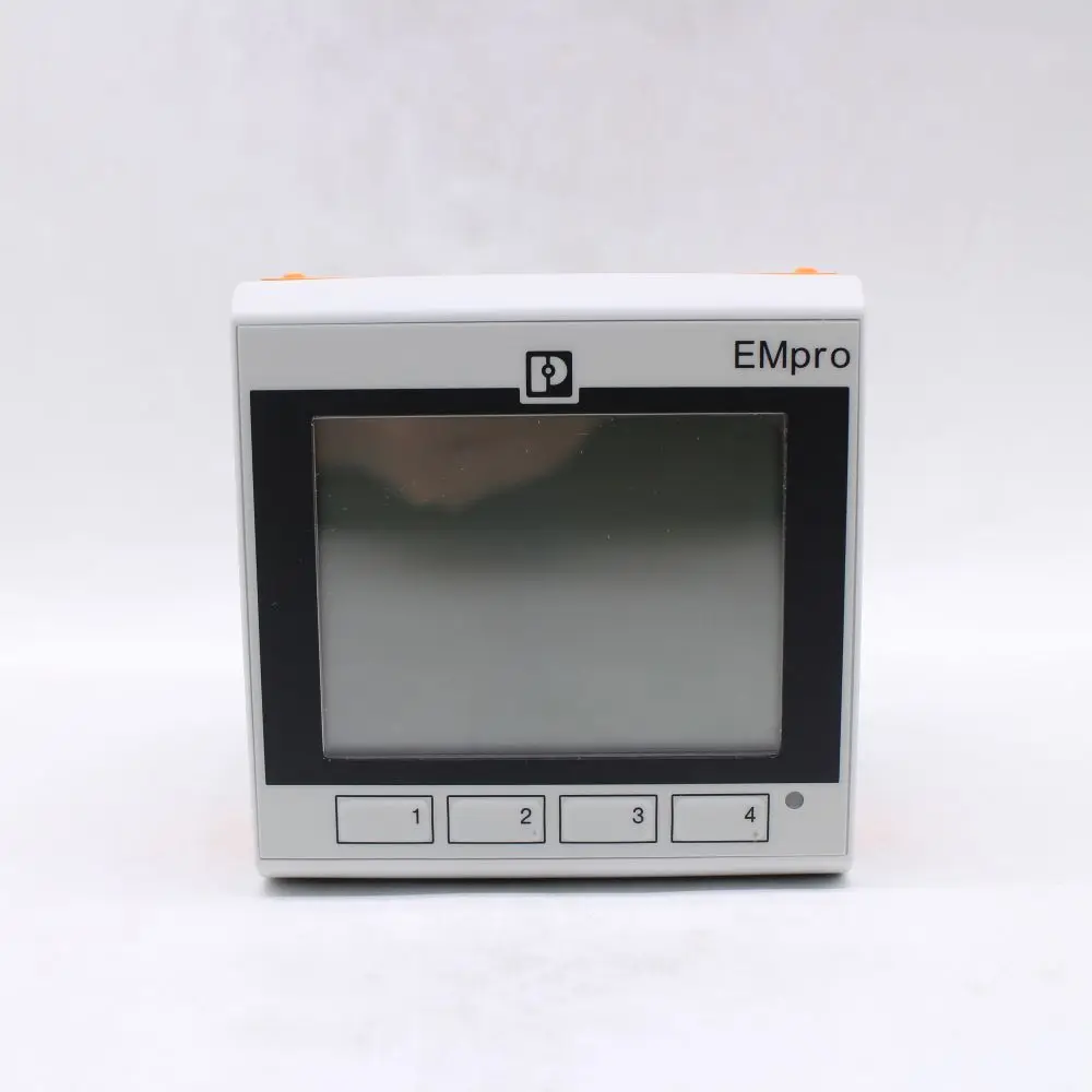 EEM-MA770-PN Contact Measuring Instrument
EEM-MA770-PN Contact Measuring Instrument