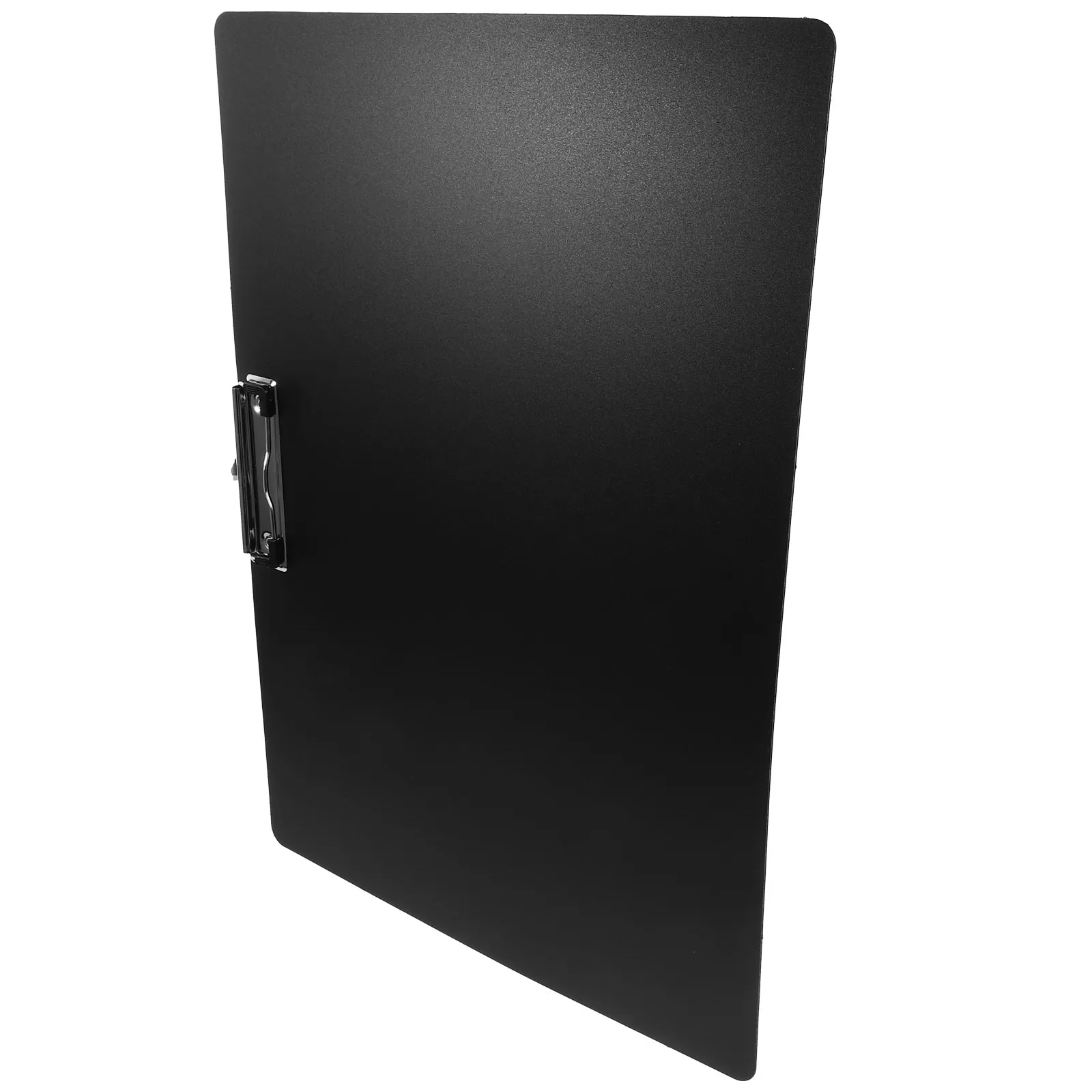 A3 Horizontal Drawing Clipboard Sturdy Plastic Board with Metal Clip for Office School Home Writing and Filing Use
A3 Horizontal Drawing Clipboard Sturdy Plastic Board with Metal Clip for Office School Home Writing and Filing Use
