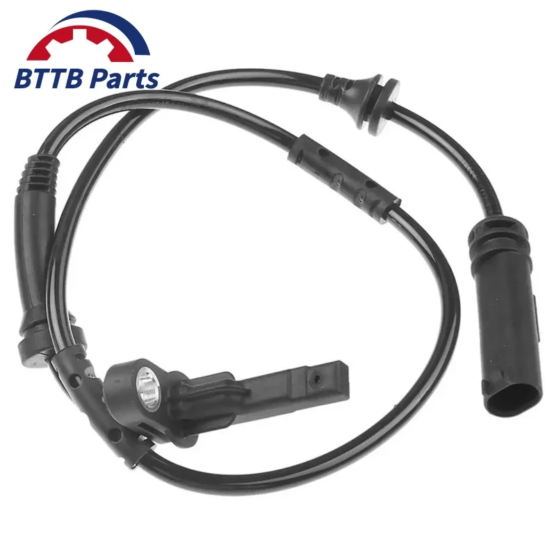 34526869293 Датчик скорости заднего левого/правого колеса ABS для BMW X3 F25 X4 F26 N20, новый
34526869293 Датчик скорости заднего левого/правого колеса ABS для BMW X3 F25 X4 F26 N20, новый
