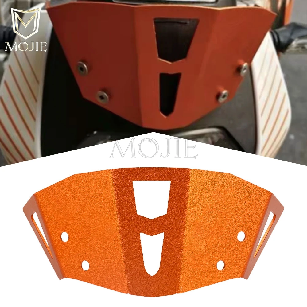 For Duke 125 200 250 390 DUKE 2011 2012 2013 2014 2015 2016 2017 2018 2019 Motorcycle Windshield Windscreen Deflector Fairing
For Duke 125 200 250 390 DUKE 2011 2012 2013 2014 2015 2016 2017 2018 2019 Motorcycle Windshield Windscreen Deflector Fairing