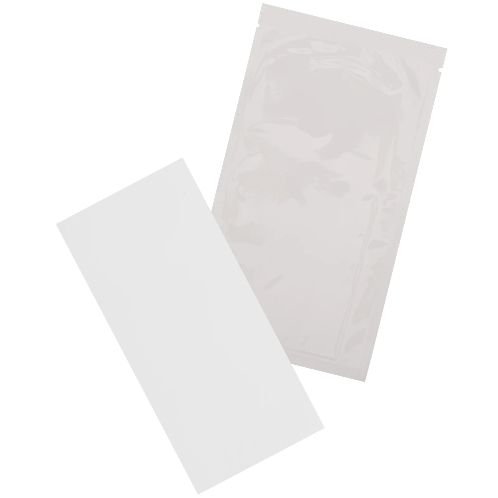 Cleaning Card for Currency Counter Money Counting Machine Deep Cleaning Cards Dust Remover Cash Register Cleaner Non Woven
Cleaning Card for Currency Counter Money Counting Machine Deep Cleaning Cards Dust Remover Cash Register Cleaner Non Woven