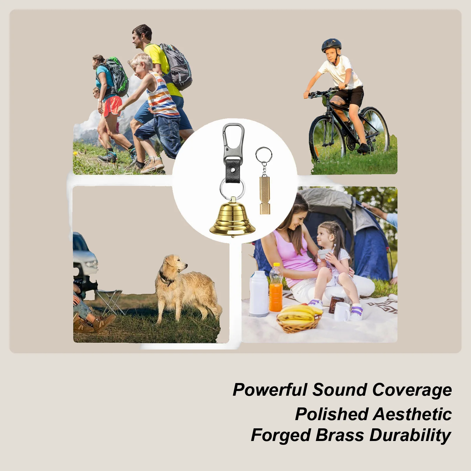 Bear Horn For Hiking Loud Warning Self Defense Portable Safety Protection Camping Bear Horn Whistle For Protection Warning Men
Bear Horn For Hiking Loud Warning Self Defense Portable Safety Protection Camping Bear Horn Whistle For Protection Warning Men
