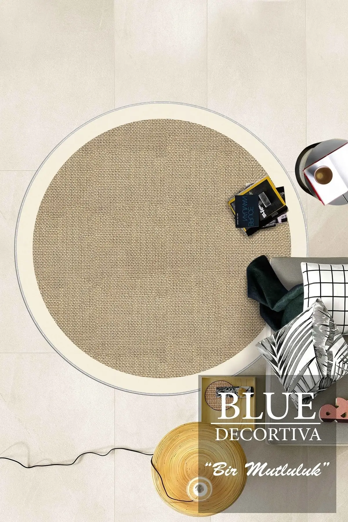 DOLBOVI digital printing washable non-slip floor mat kitchen carpet carpet runner
DOLBOVI digital printing washable non-slip floor mat kitchen carpet carpet runner