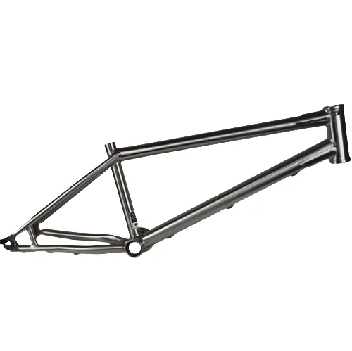 Professional Racing Ultra-Lightweight T800 Carbon Fiber M8 Mountain Bike Frame New BMX Bicycle Frame
Professional Racing Ultra-Lightweight T800 Carbon Fiber M8 Mountain Bike Frame New BMX Bicycle Frame