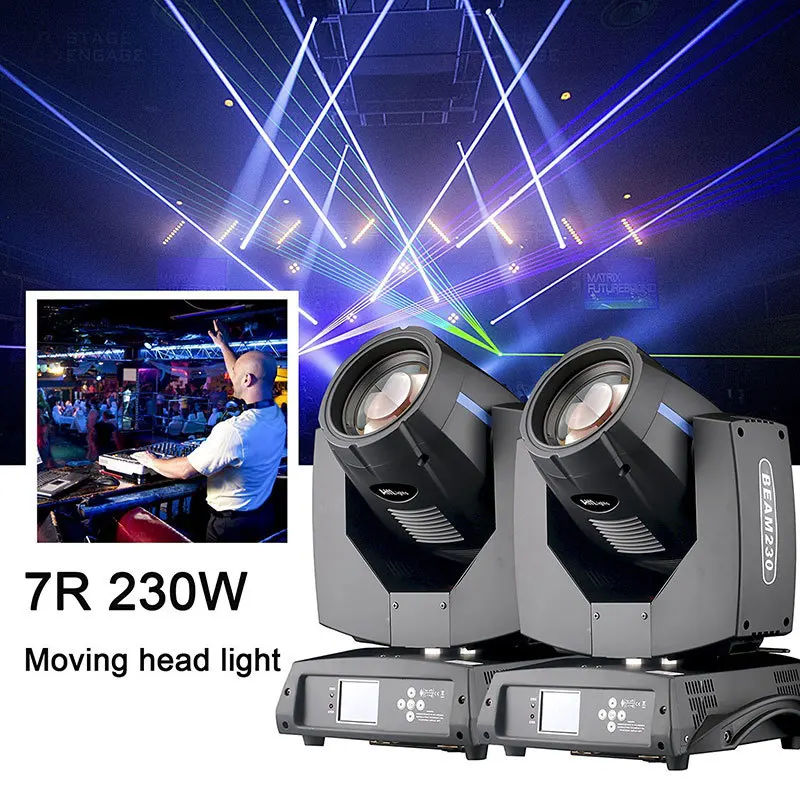 Прямые поставки с завода: Сценический прожектор 230 Вт для свадеб и баров, вращающийся прожектор 295 Вт для дискотек и диджеев, вращающаяся голова 380 Вт
Прямые поставки с завода: Сценический прожектор 230 Вт для свадеб и баров, вращающийся прожектор 295 Вт для дискотек и диджеев, вращающаяся голова 380 Вт