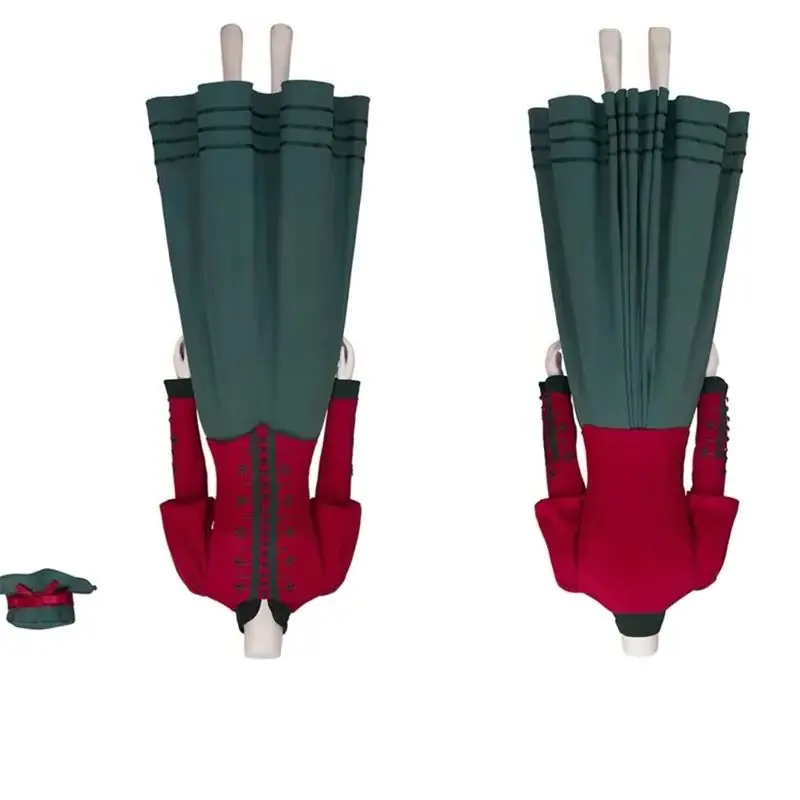 1890S Medieval British Royal Ladies Slim Retro Long Dress Skirt Victoria Long Dress With Hat Halloween Party Outfits
1890S Medieval British Royal Ladies Slim Retro Long Dress Skirt Victoria Long Dress With Hat Halloween Party Outfits