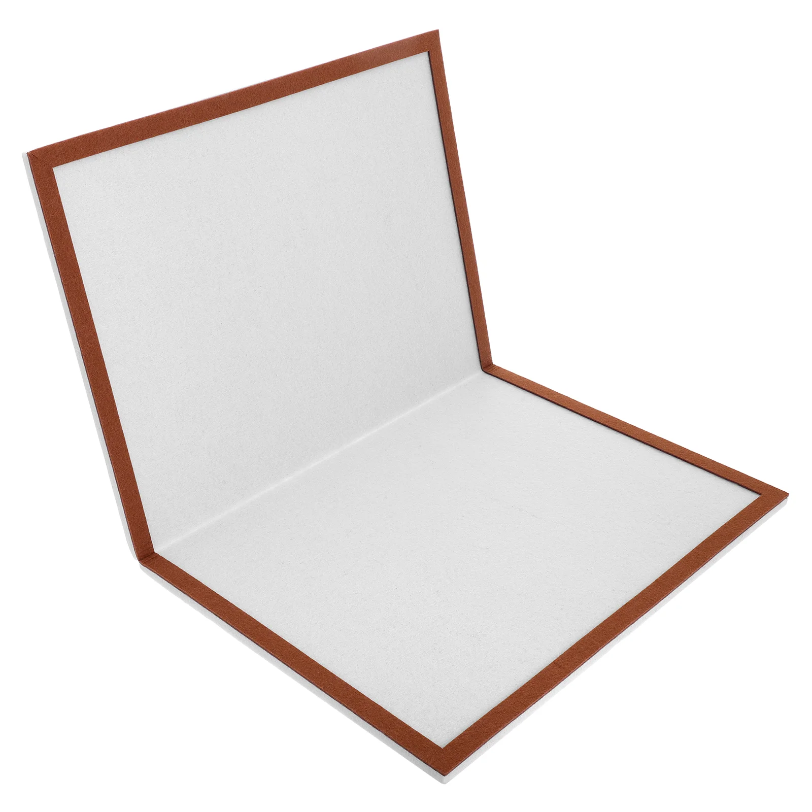 Folding Puzzle Board Pad Blank Puzzle Board Frame Designed Puzzle Board Framed Puzzle Board Display Mat Folding Puzzle Board Bla
Folding Puzzle Board Pad Blank Puzzle Board Frame Designed Puzzle Board Framed Puzzle Board Display Mat Folding Puzzle Board Bla
