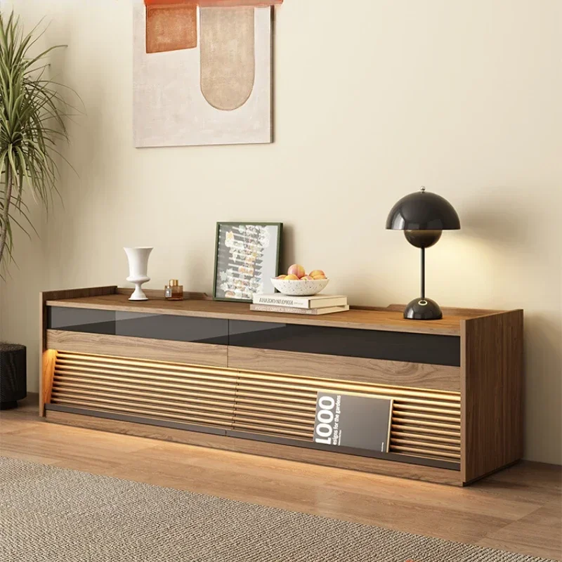 Tv Console Furniture Modern Nordic Organizer Aesthetic Room Living Luxury Entertainment Center Salon Design Cabinet Drawer Stand
Tv Console Furniture Modern Nordic Organizer Aesthetic Room Living Luxury Entertainment Center Salon Design Cabinet Drawer Stand