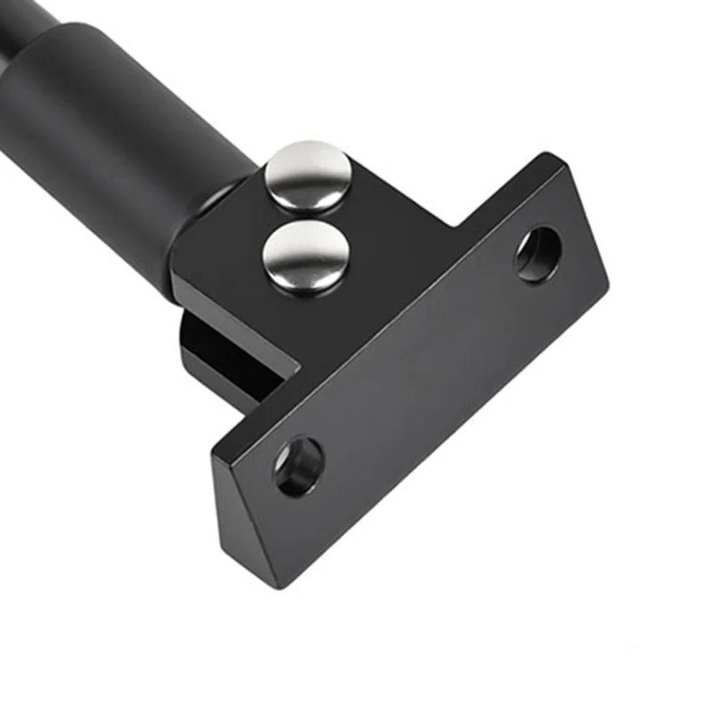Parking Support Scooter Kickstand Easy Installation Wear-resistant Long-term Use Kickstand For Electric Scooter
Parking Support Scooter Kickstand Easy Installation Wear-resistant Long-term Use Kickstand For Electric Scooter