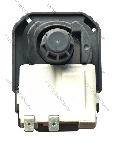 Dishwasher 1718C/B12-6A01/SP-DP-01-20BW drain pump for midea for samsung
Dishwasher 1718C/B12-6A01/SP-DP-01-20BW drain pump for midea for samsung