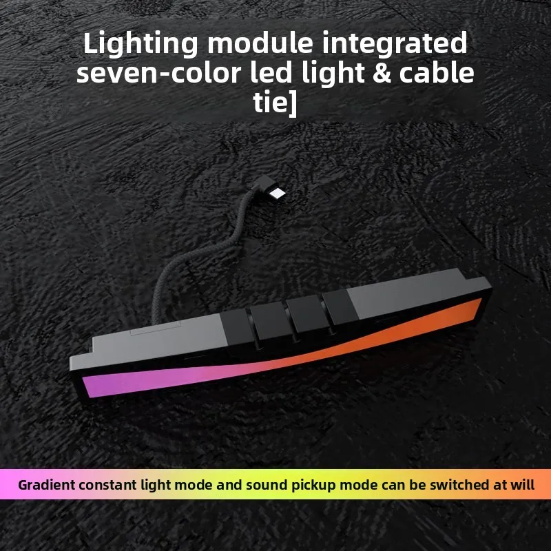 For Tesla model 3/Y docking station charging ambient light central control converter car
For Tesla model 3/Y docking station charging ambient light central control converter car